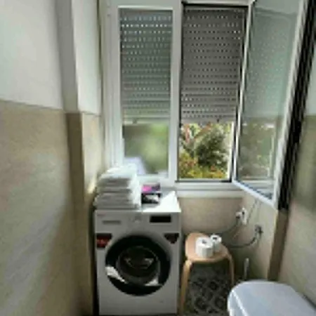 Sapienza Bed & Breakfast Rome