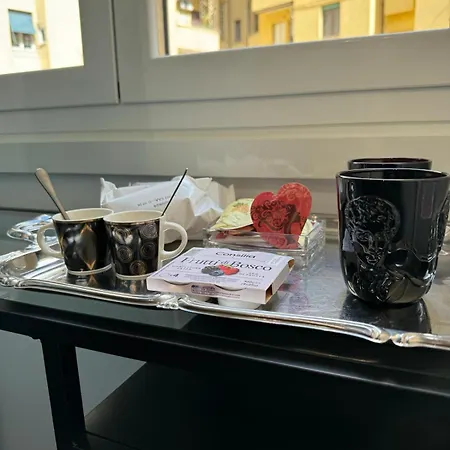 Sapienza Roma