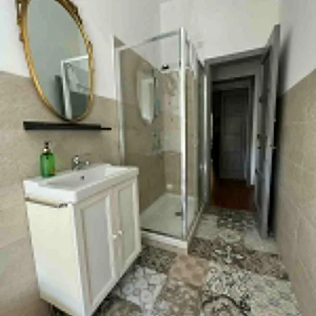 Sapienza 4* Roma