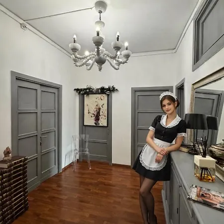 Sapienza Roma